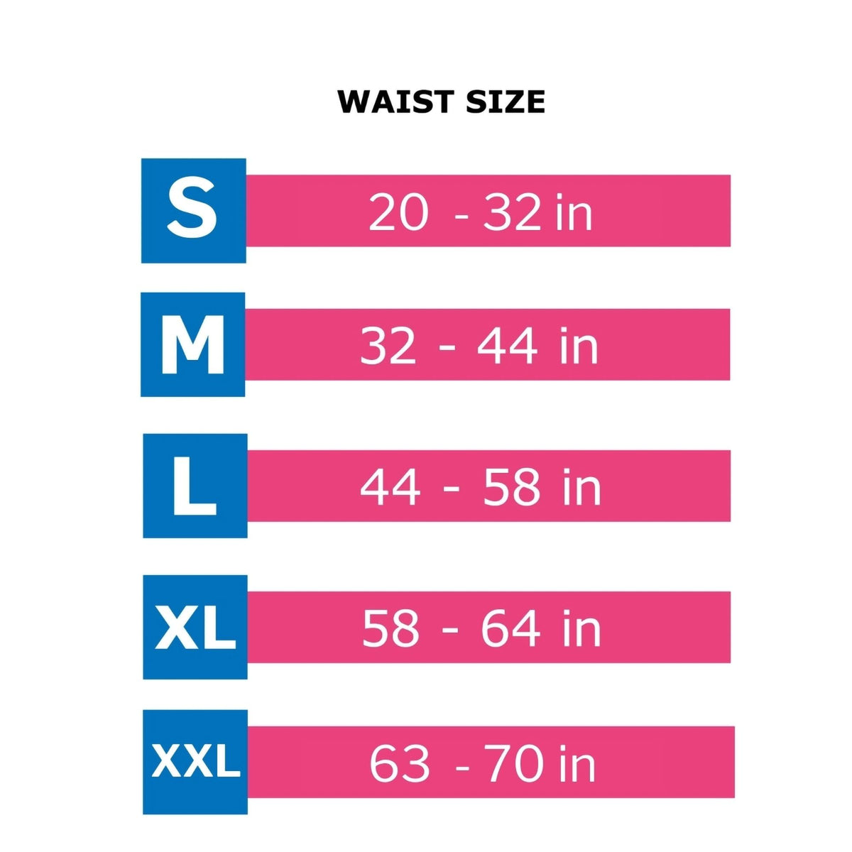XXL Moderate Absorbency Unisex Briefs 12 ct T4116