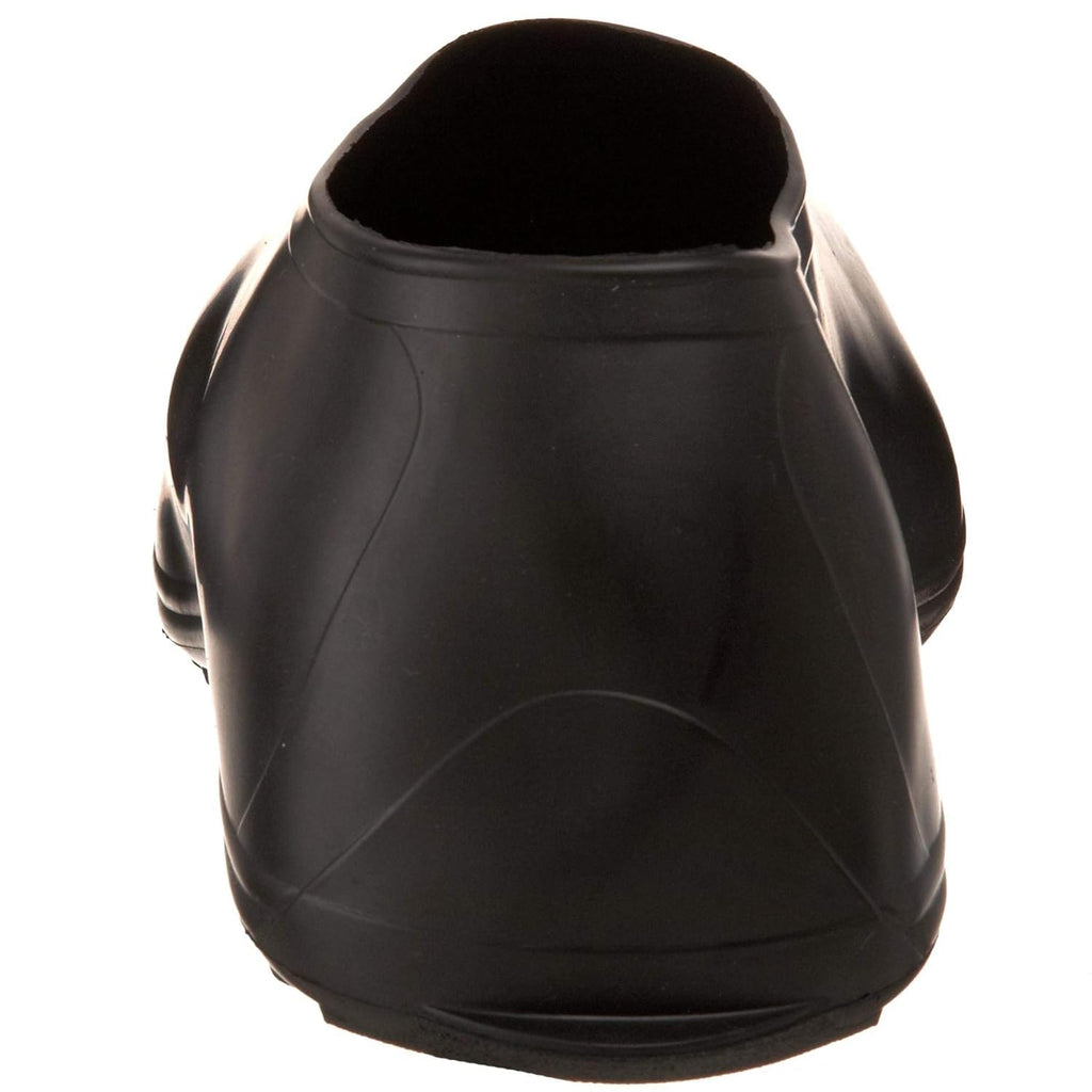 High Top Overshoe Rain Shoe H920804