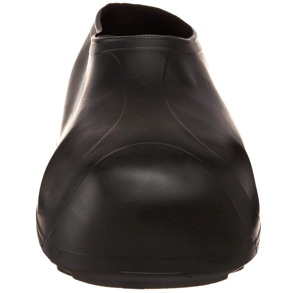 High Top Overshoe Rain Shoe H920804