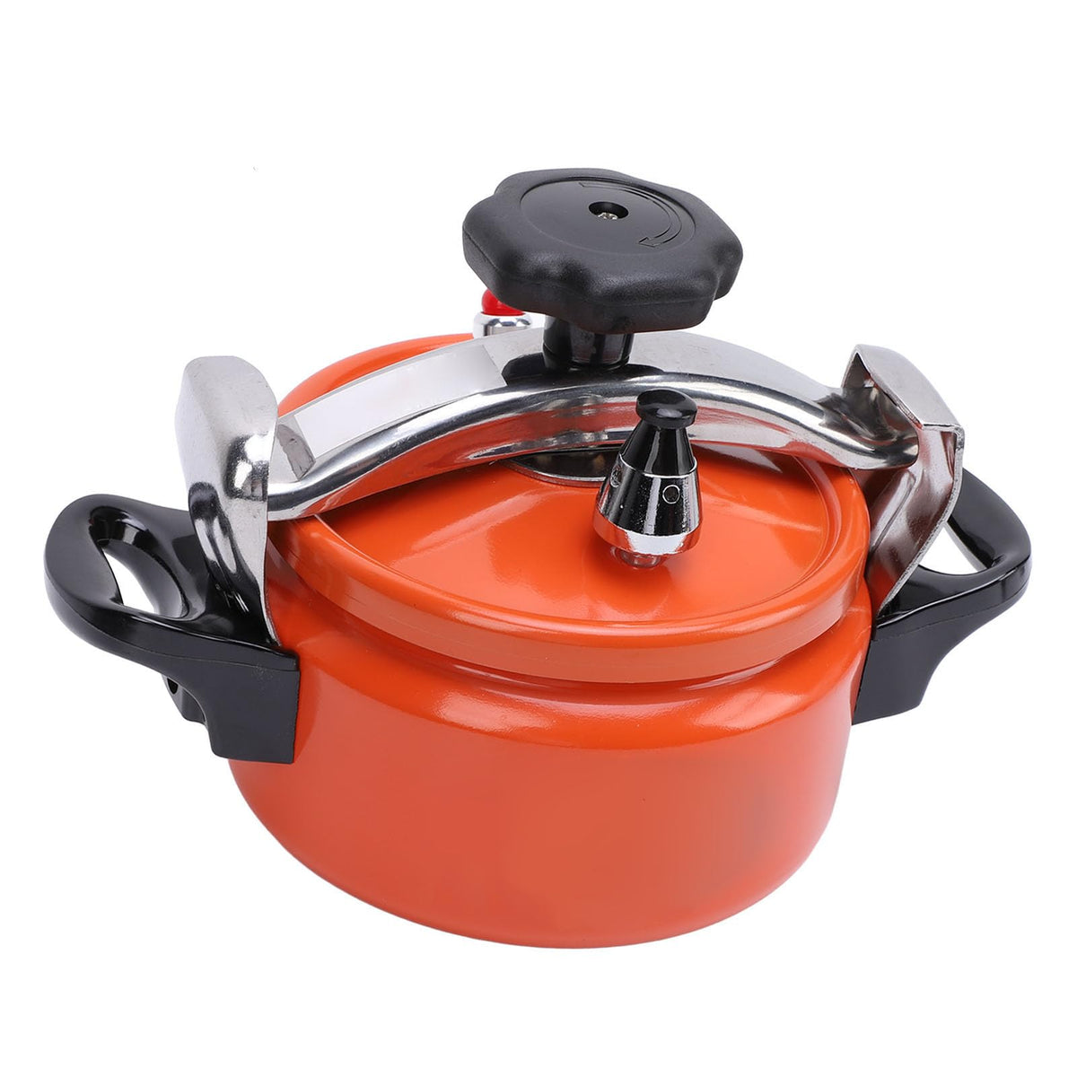 Aluminum Alloy Pressure Cooker L671564