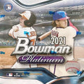 Factory Sealed Baseball Cards Mega Box with 100 Cards W157099