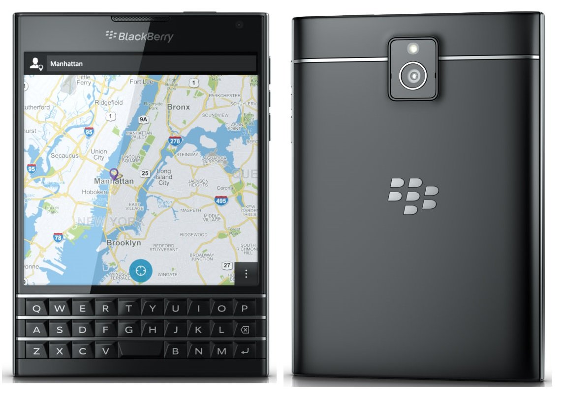 Unlocked Cellphone 32GB Black M72173