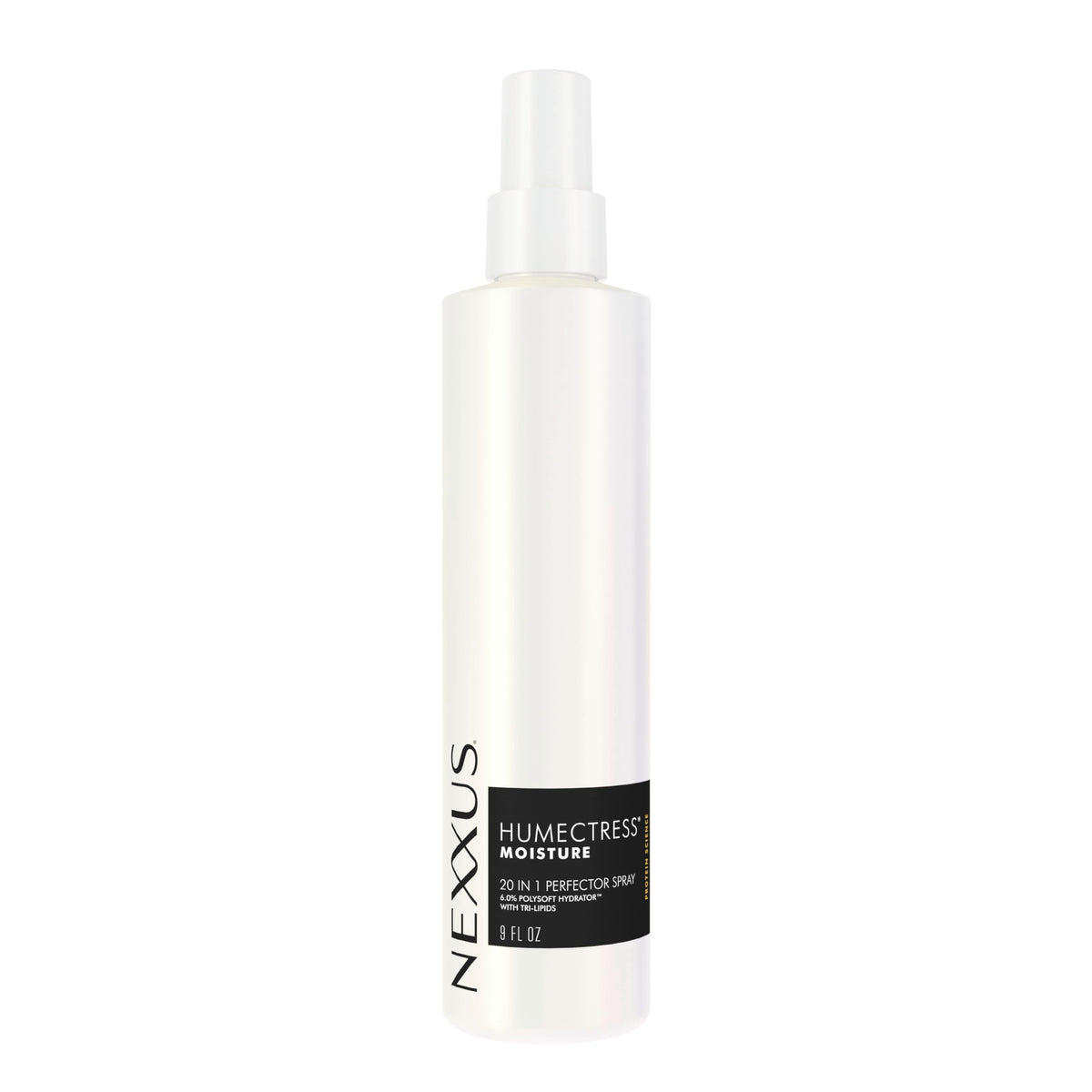 20-in-1 Leave In Conditioner Spray, 9 oz Z671307