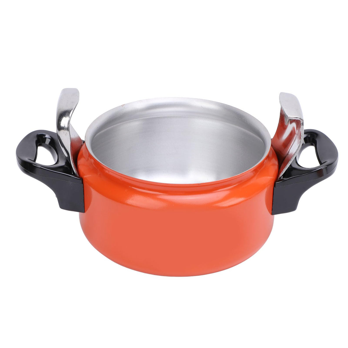 Aluminum Alloy Pressure Cooker L671564