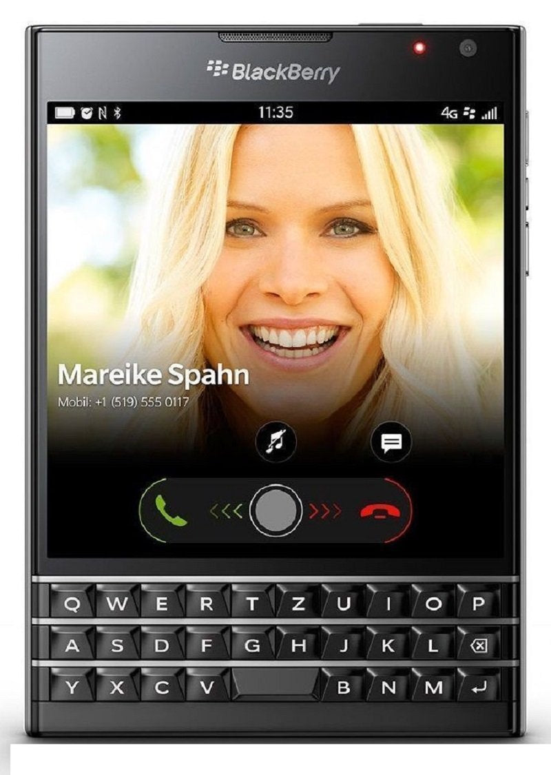 Unlocked Cellphone 32GB Black M72173