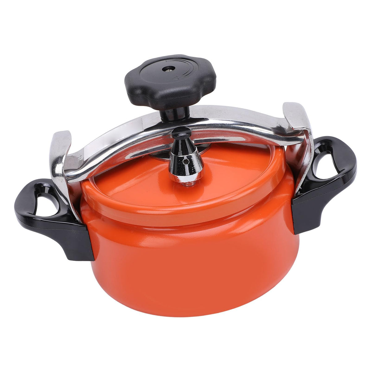 Aluminum Alloy Pressure Cooker L671564