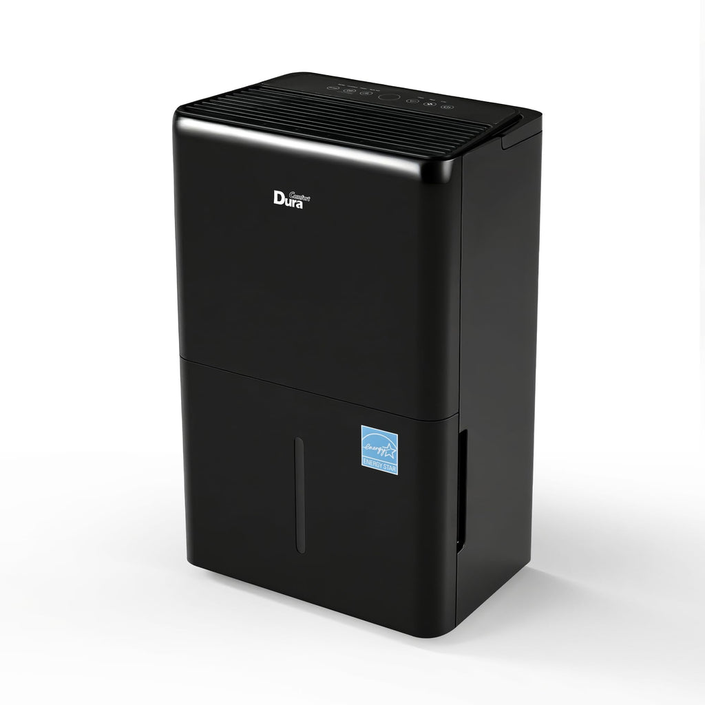 50 Pints Dehumidifier with Pump V132