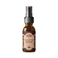 Bug Itch ReLeaf Classic Topical Spray, 1 fl oz P702