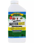 40 oz Pest Repellent Spray V8002