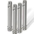 4 Pack Cat 1 Top Link Pin 3/4" x 5-1/2" T822