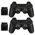 2 Pack 2.4GHz Wireless Controller S946