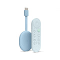 4K HDR Streaming Stick with Voice Search N6953