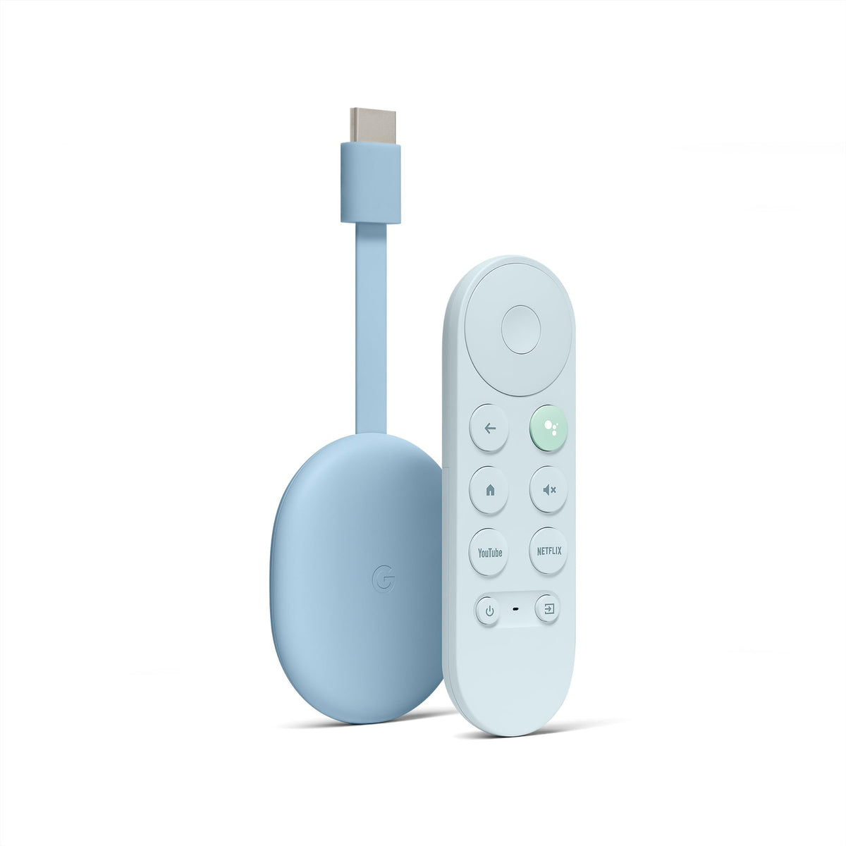 4K HDR Streaming Stick with Voice Search N6953
