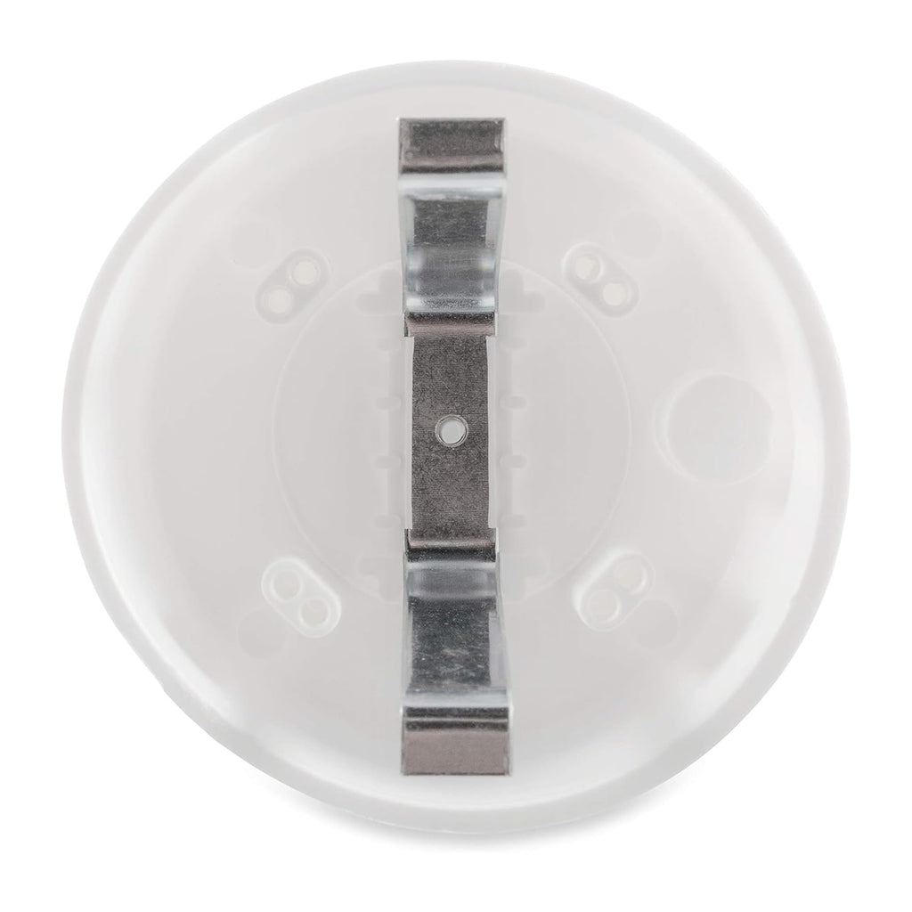 Replacement Plumbing Vent Cap N4940