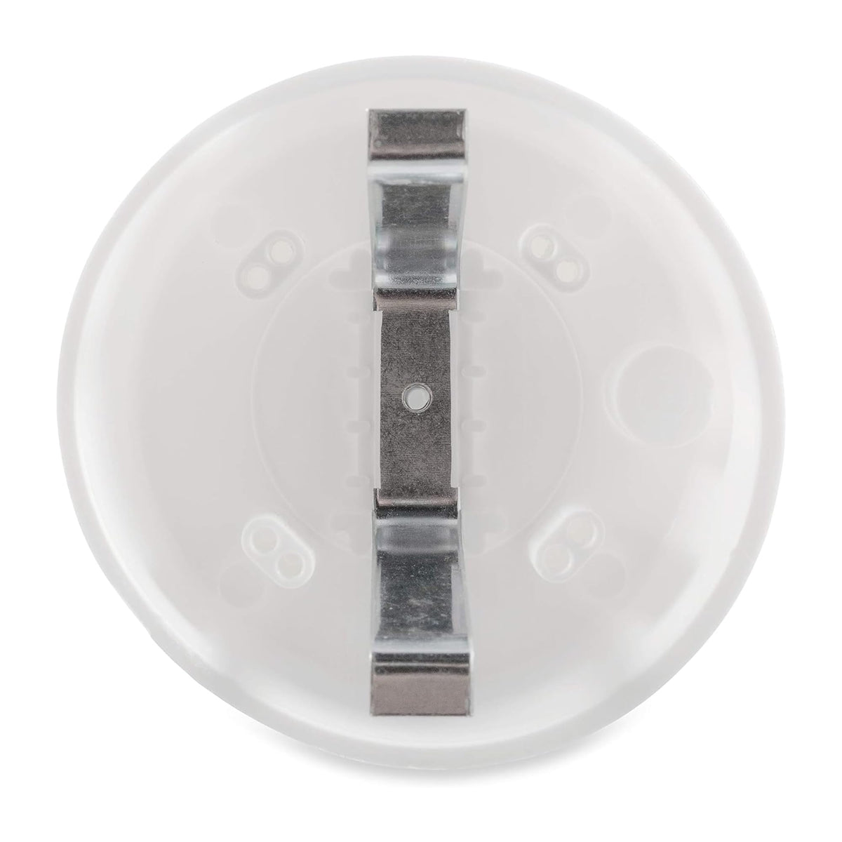 Replacement Plumbing Vent Cap N4940