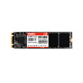 512GB M.2 SATA III 2280 SSD T849636