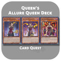 Custom Deck J901066