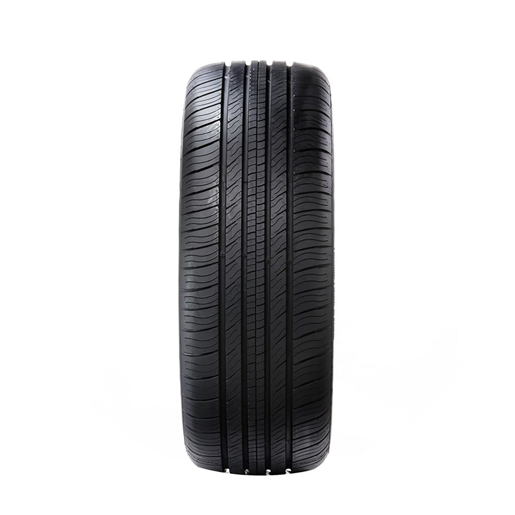 215/60R16 95H Touring Tire E6187