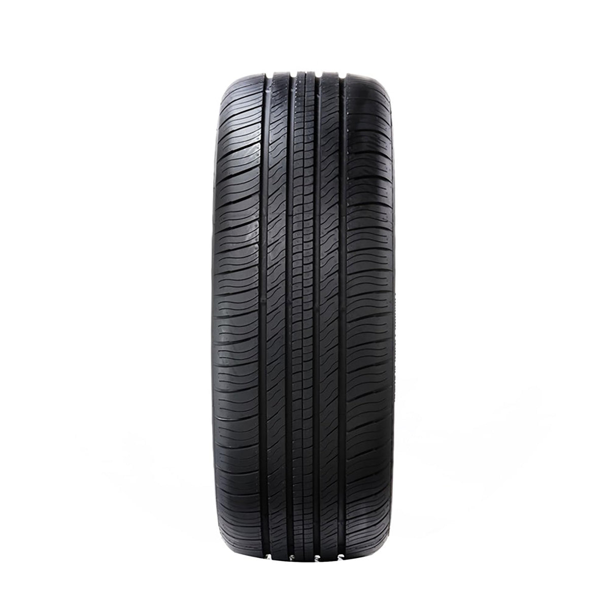 215/60R16 95H Touring Tire E6187