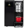 Single Serve Coffee Maker A925397