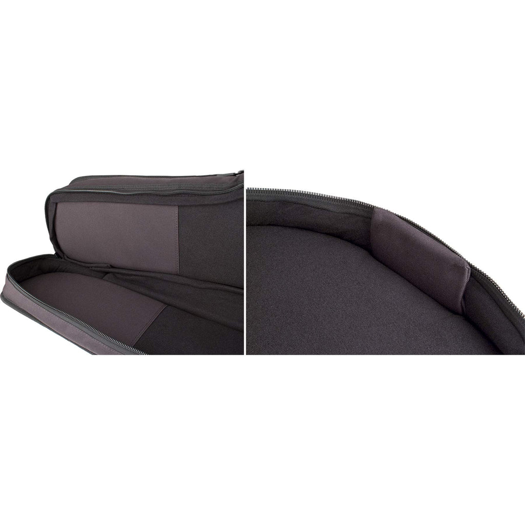 Double Bass Guitar Gig Bag L10728