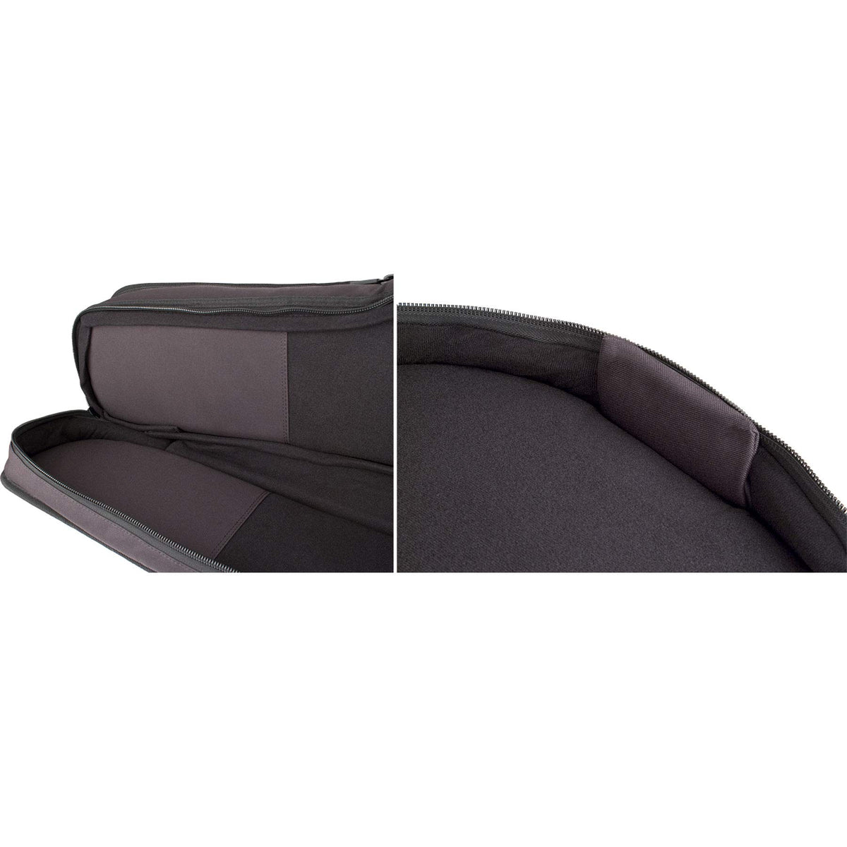 Double Bass Guitar Gig Bag L10728