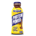 Chocolate Milk Drink 14 Fl Oz H9029