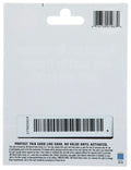 Gift Card Q8919
