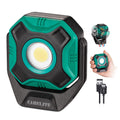 700 Lumen Rechargeable Magnetic Work Light Z7708
