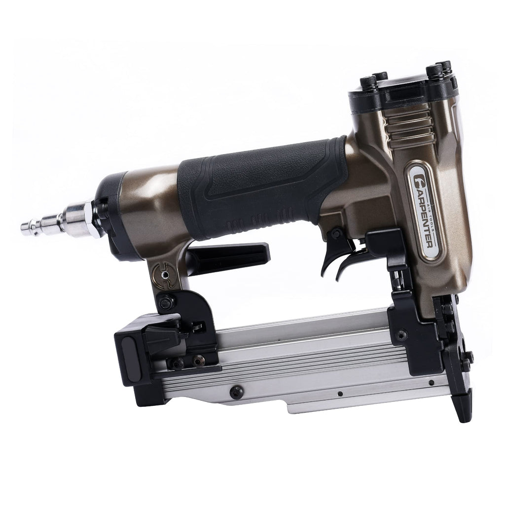 23 Gauge 1-3/8 inch Pin Nailer P89531