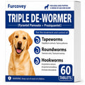 Dewormer for Dogs G5217