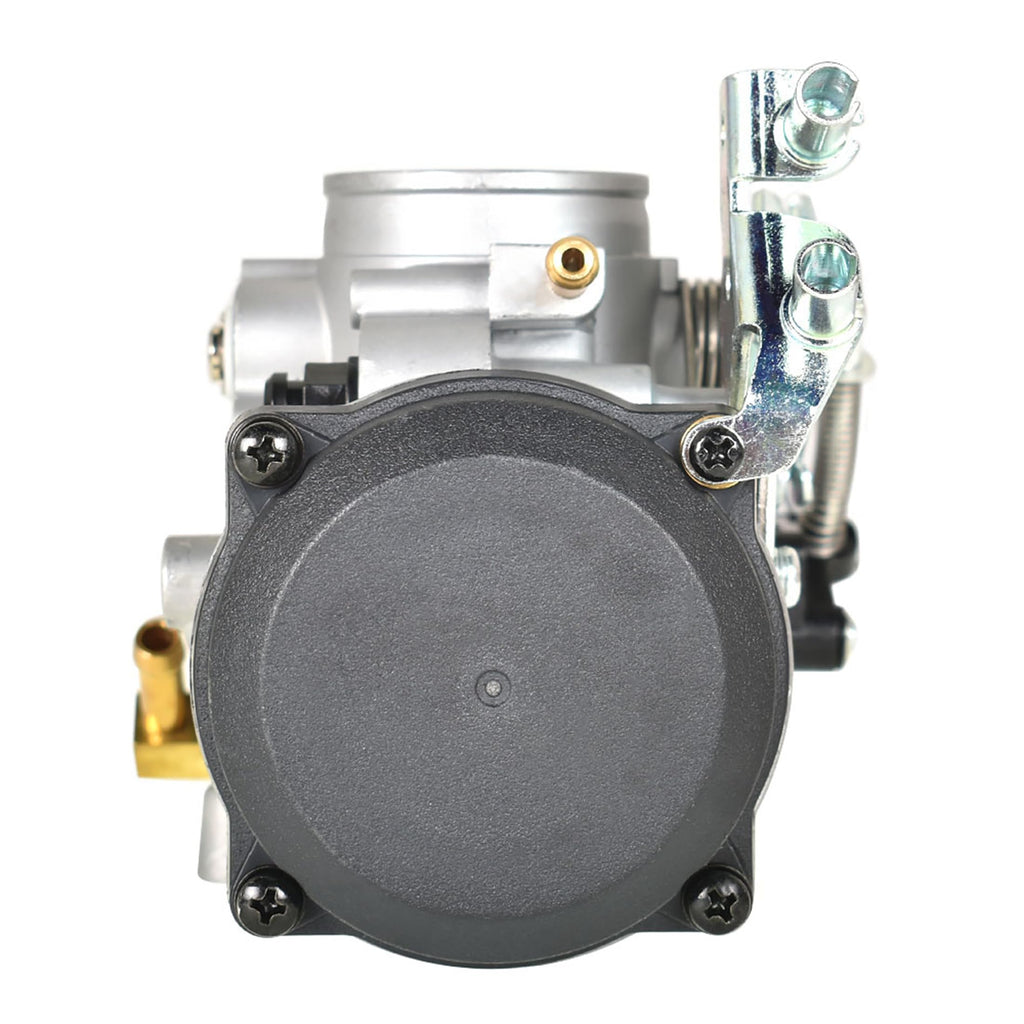 40mm Carburetor V76927