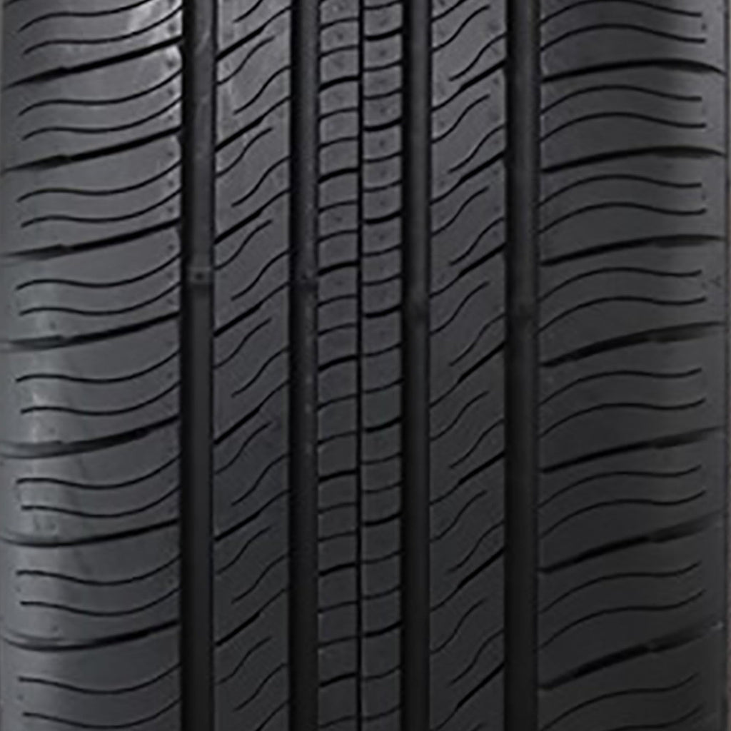 215/60R16 95H Touring Tire E6187
