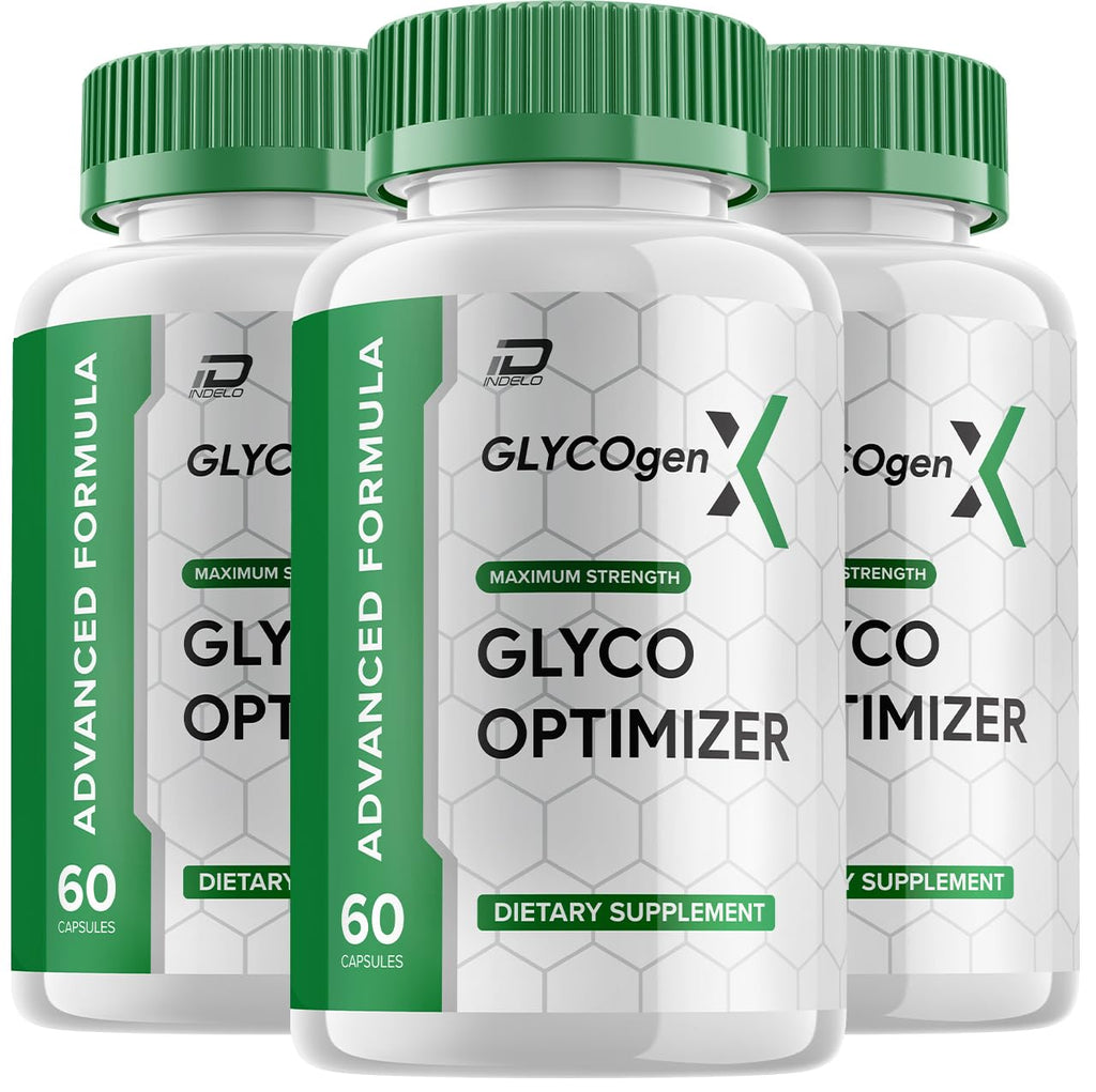 180 Capsules Supplement (3 Pack) K647346