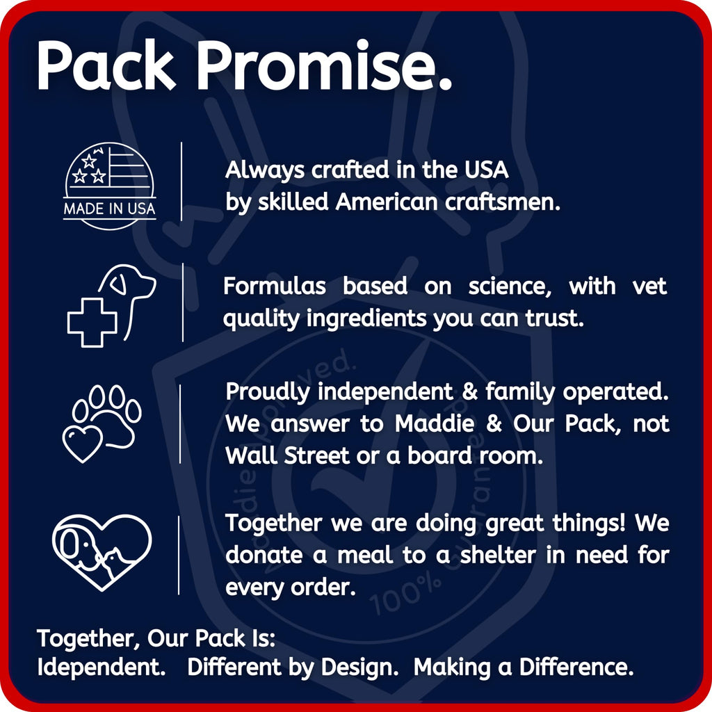 Hypoallergenic Pill Concealing Wrap for Dogs and Cats, 1 Pack H59570