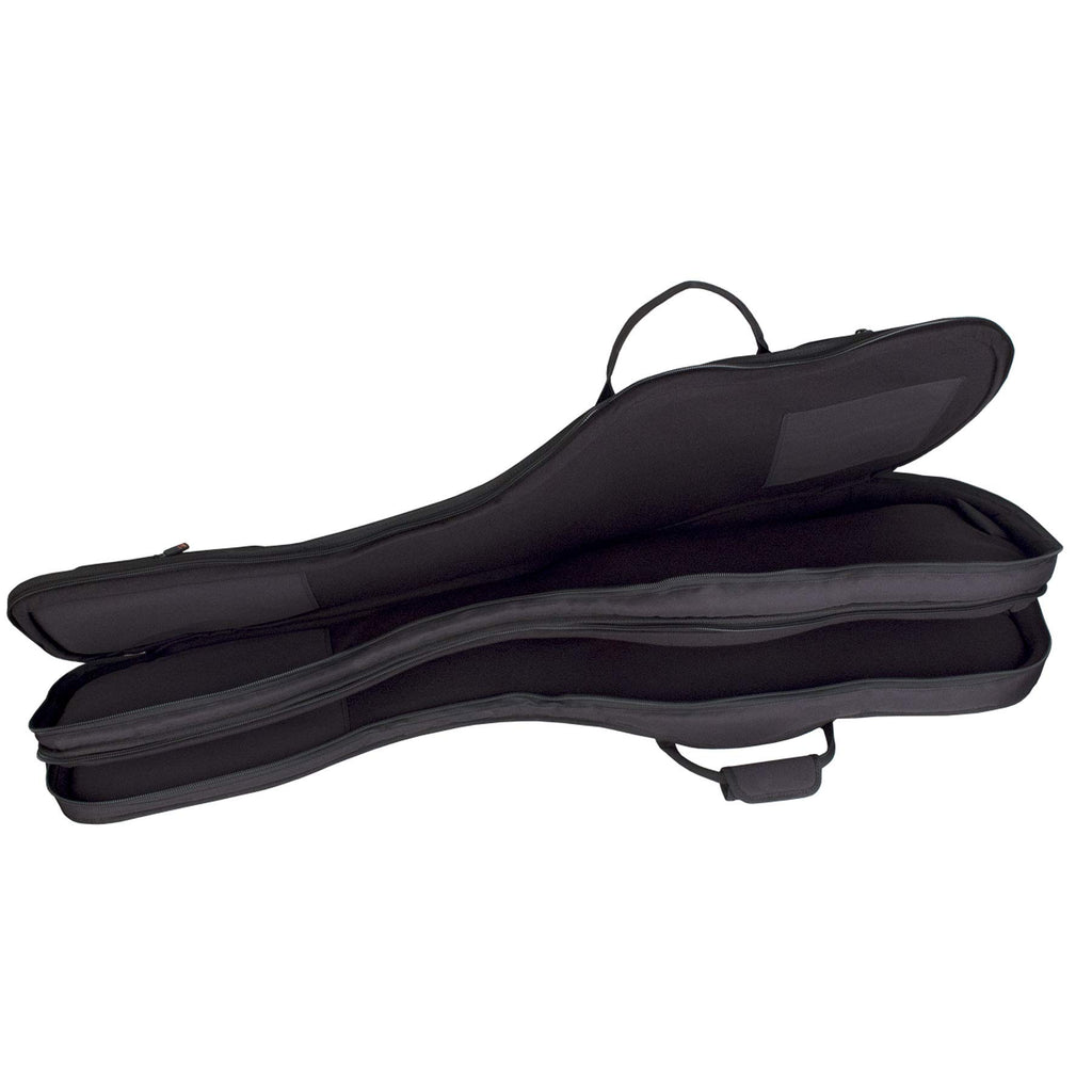 Double Bass Guitar Gig Bag L10728