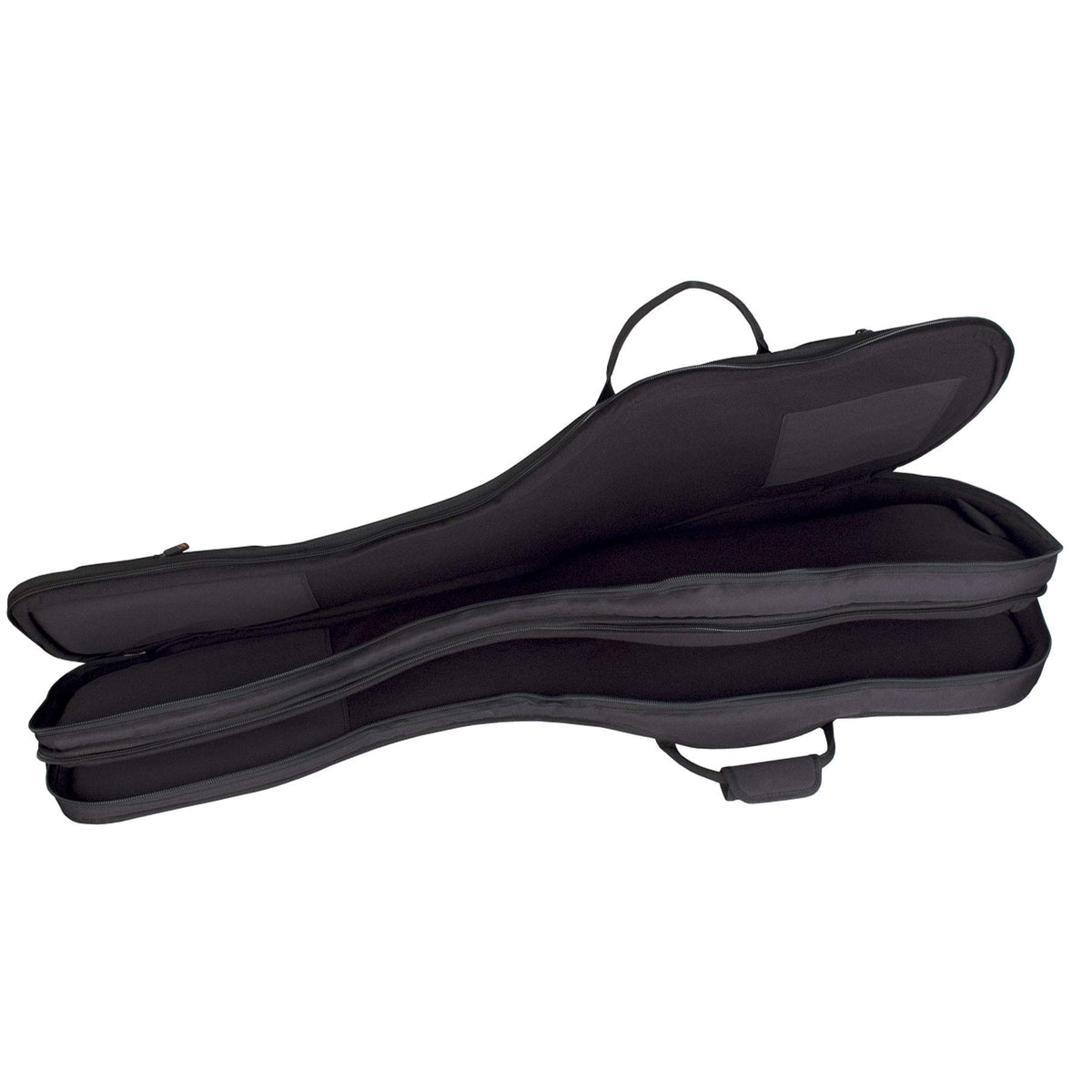 Double Bass Guitar Gig Bag L10728
