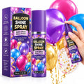 Balloon Shine Spray 3 Pack S73800