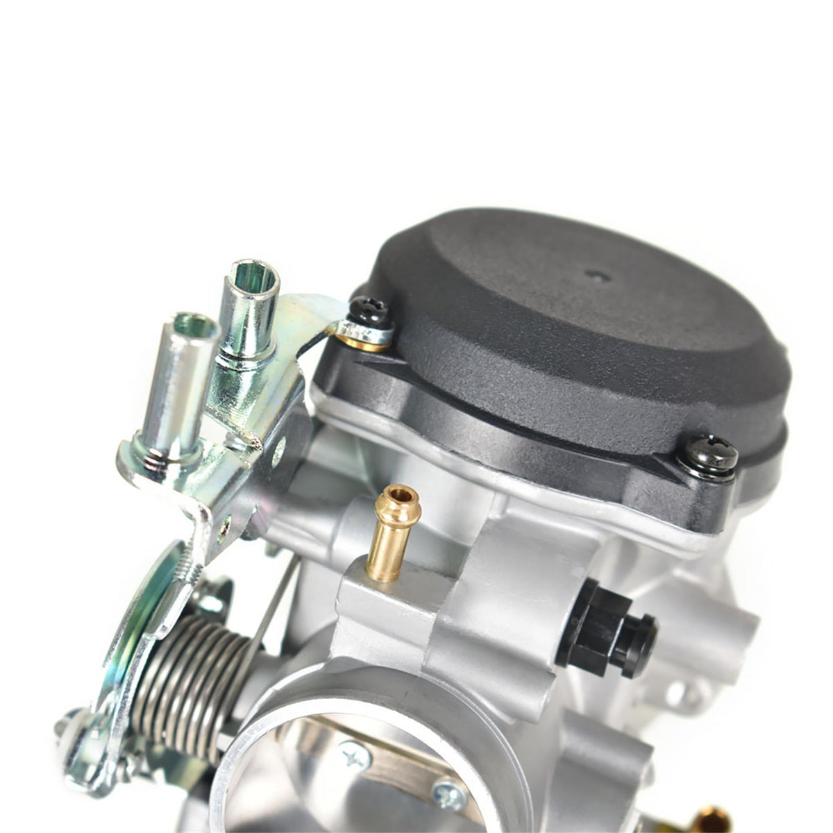 40mm Carburetor V76927