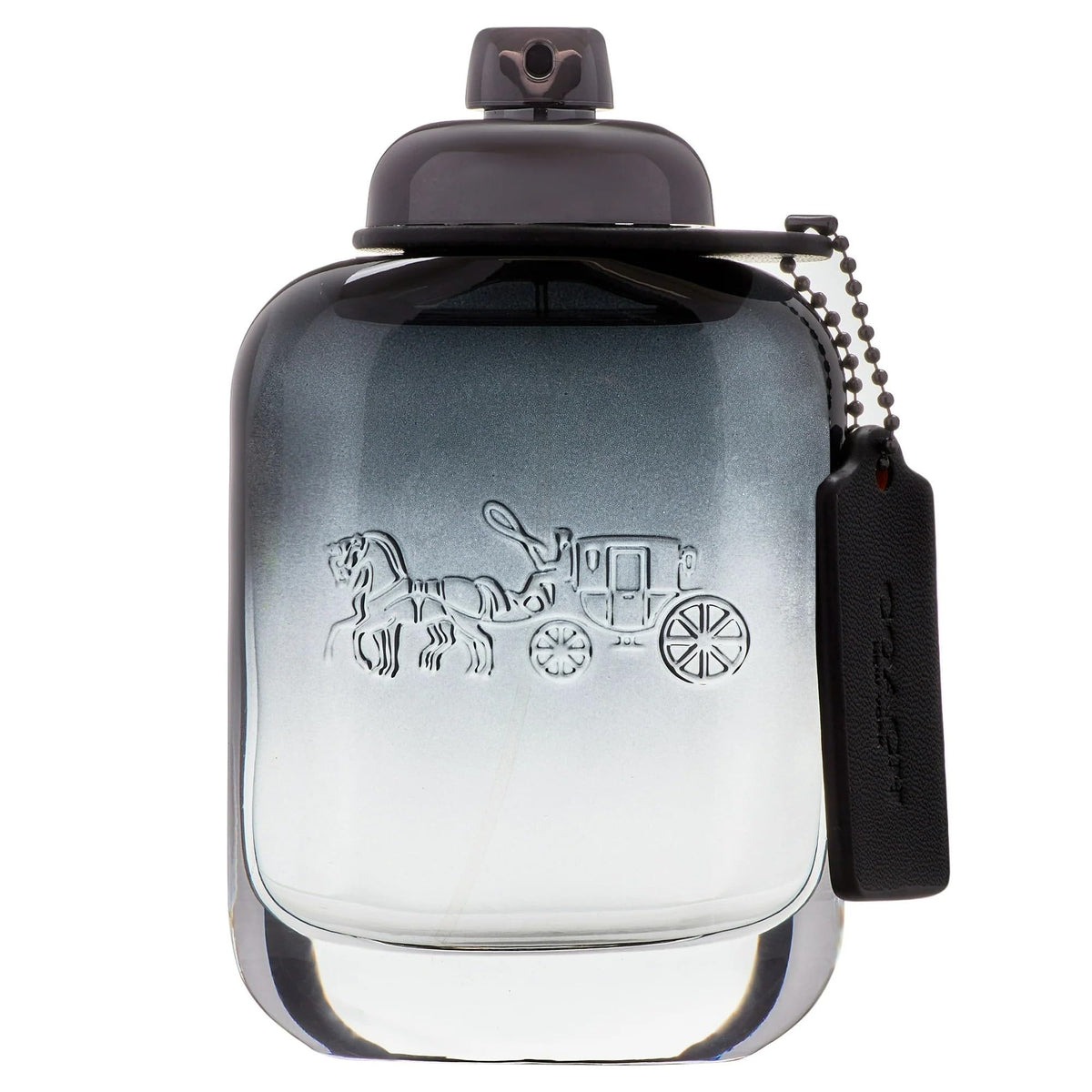 3.3 oz Men's Eau de Toilette Spray L444742