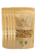 Dried Mulberries 14 oz Unsweetened Gluten-Free J871
