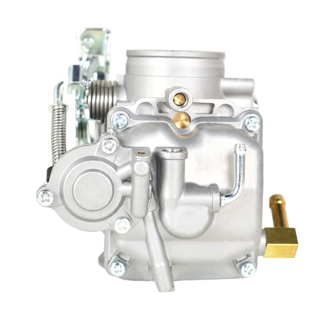 40mm Carburetor V76927