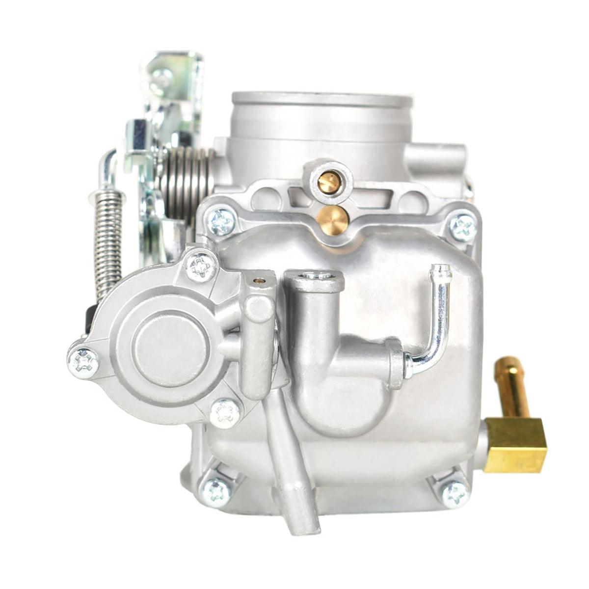 40mm Carburetor V76927