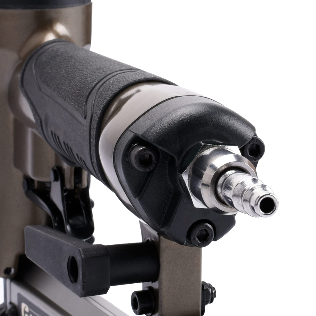 23 Gauge 1-3/8 inch Pin Nailer P89531
