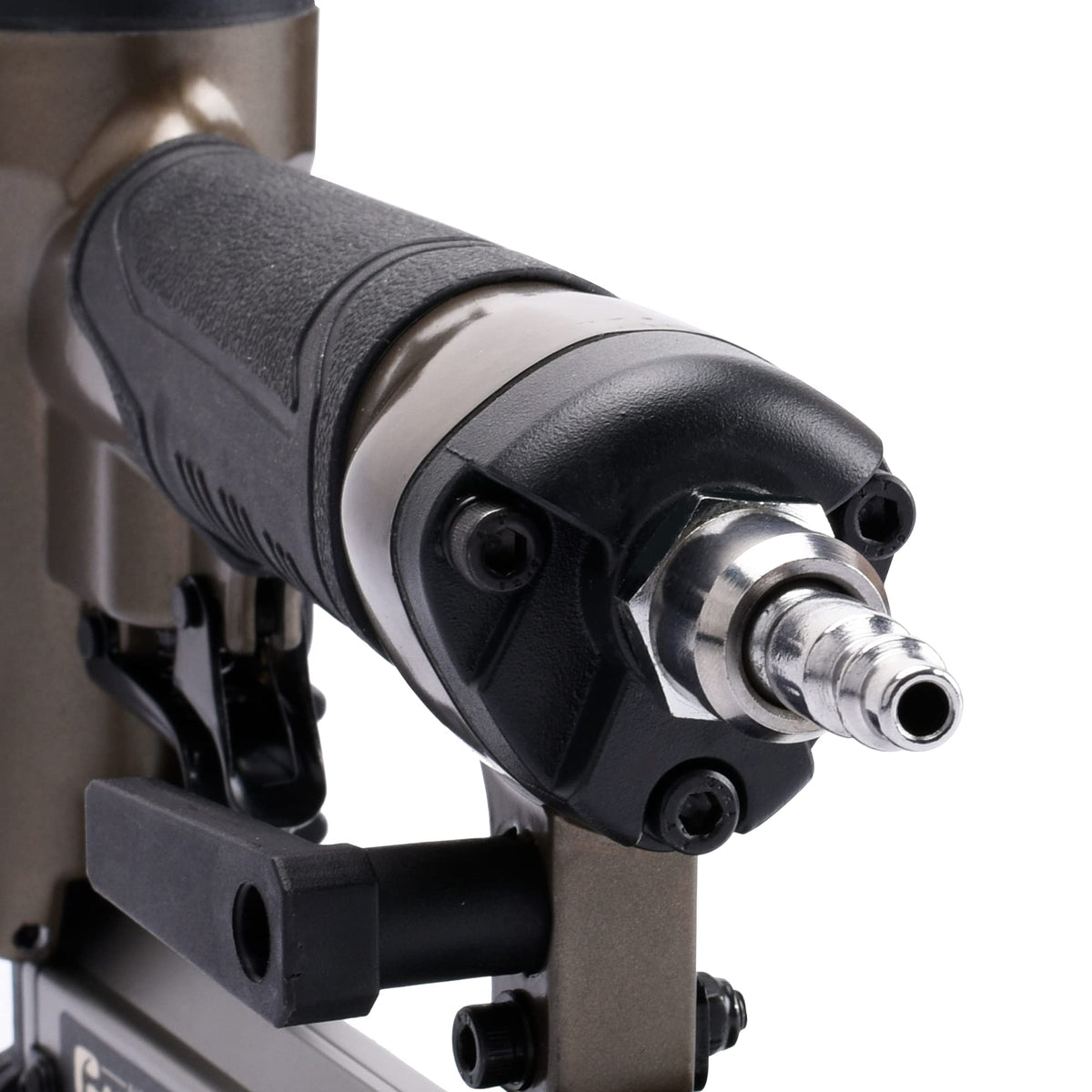 23 Gauge 1-3/8 inch Pin Nailer P89531