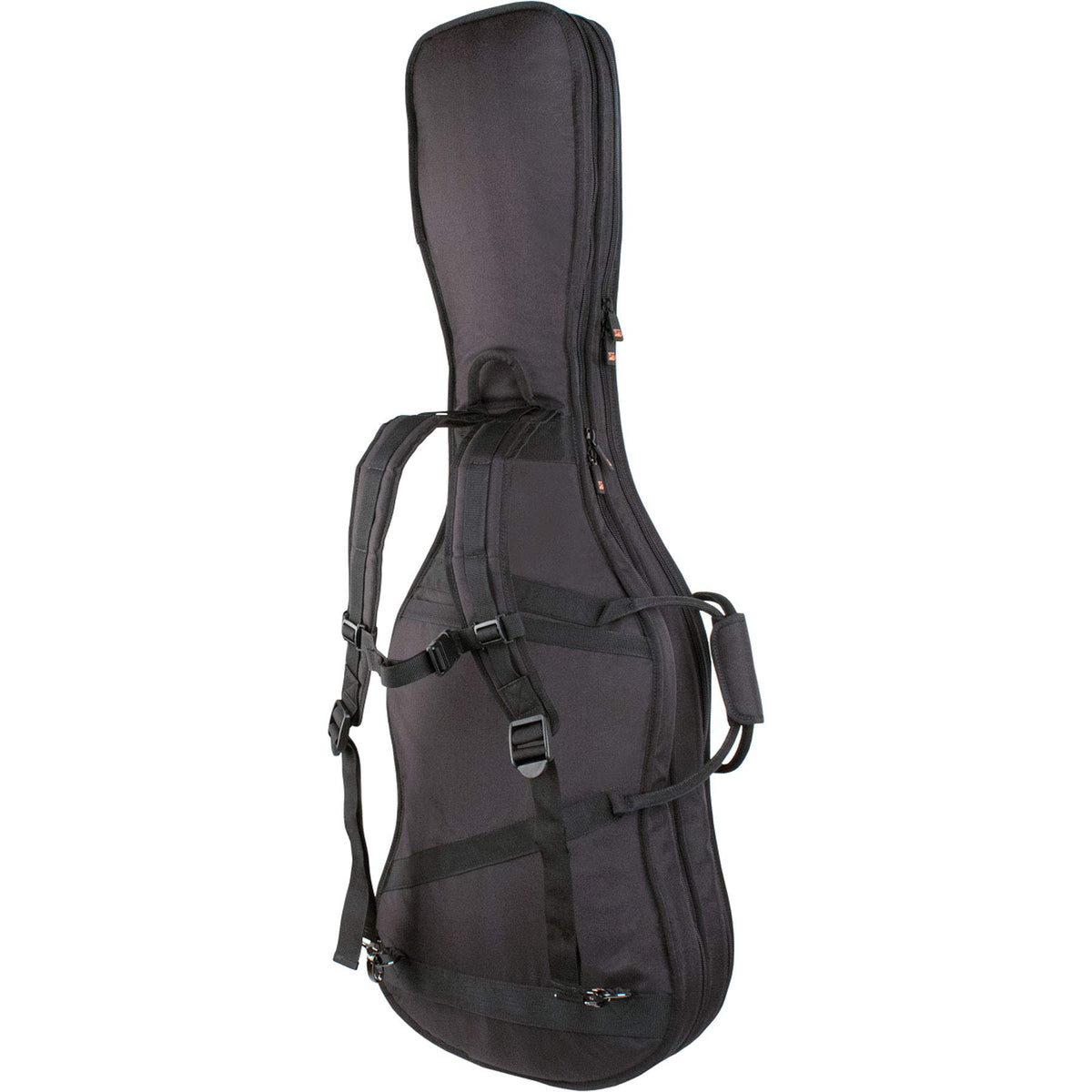 Double Bass Guitar Gig Bag L10728