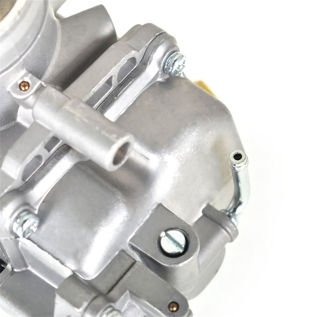 40mm Carburetor V76927