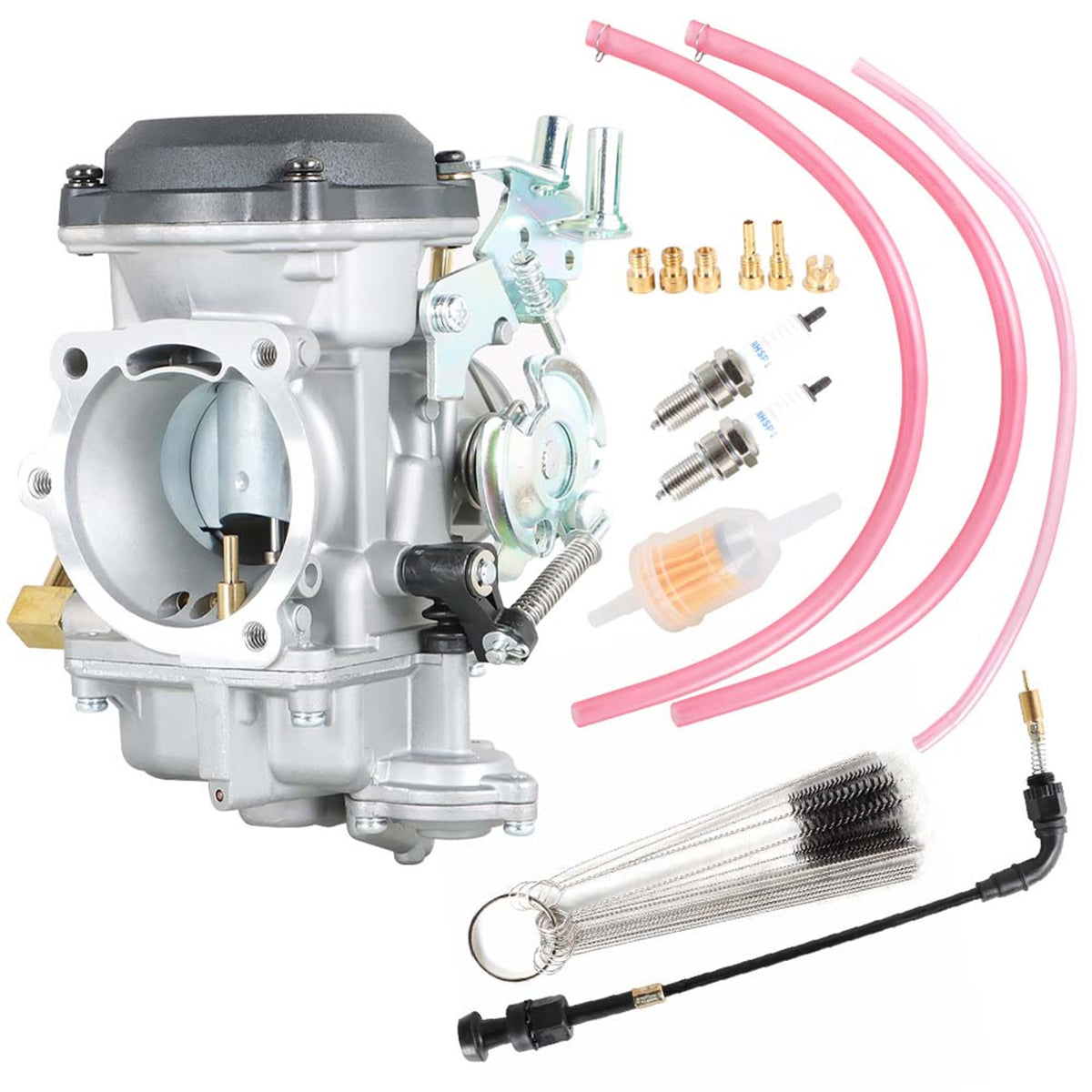 40mm Carburetor V76927
