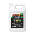 1 Gallon Weed & Grass Killer Concentrate I419