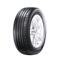 215/60R16 95H Touring Tire E6187